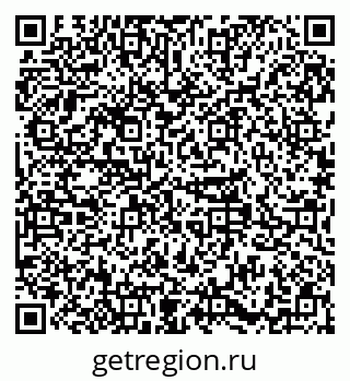 79379282104