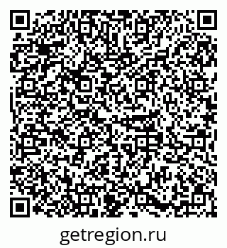 79379282105