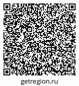 79379282109