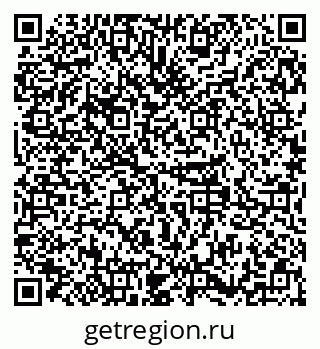 79379282111