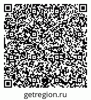 79379282112