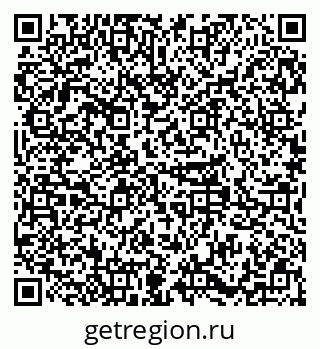 79379282113