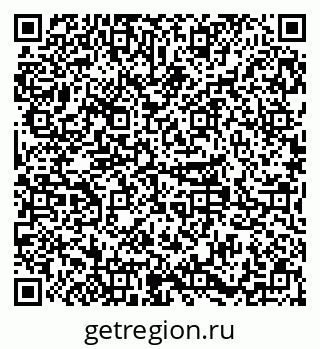 79379282114
