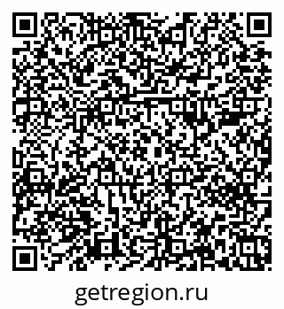 79379282115