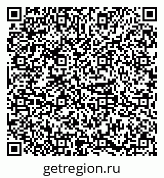 79379282116