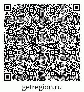 79379282117