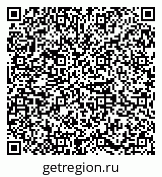 79379282118