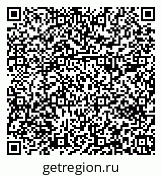 79379282119