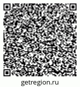 79379282120
