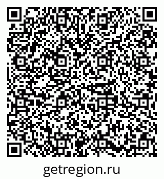 79379282121