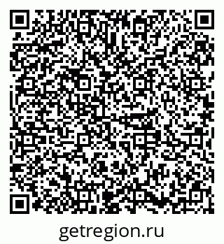 79379282123