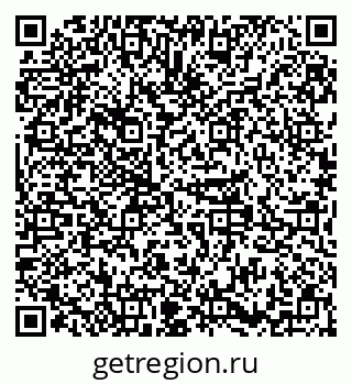 79379282124