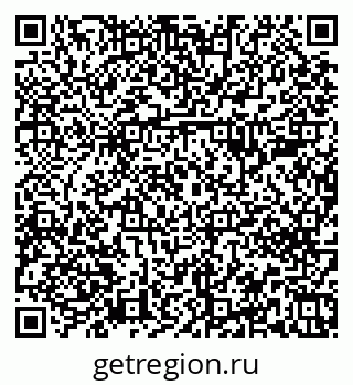 79379282125