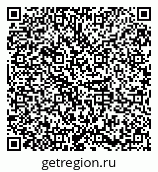 79379282126