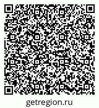 79379282127