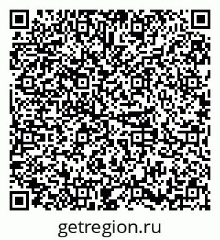 79379282128