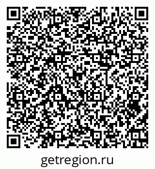 79379282129