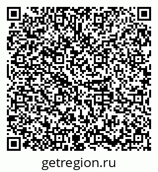 79379282135