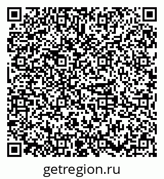 79379282138