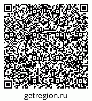 79379282139