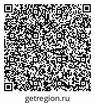 79379282141