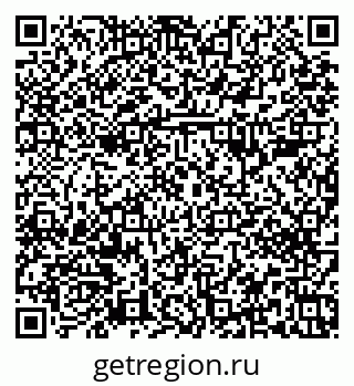79379282143