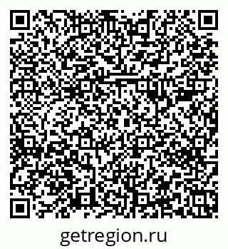 79379282145
