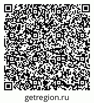 79379282146