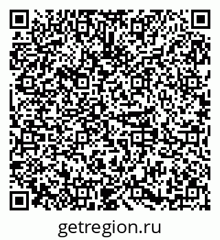 79379282147
