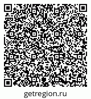 79379282148