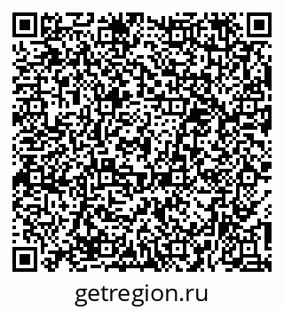 79379282150