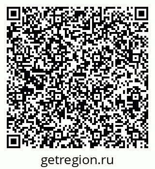 79379282152