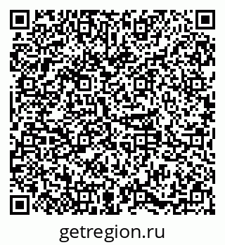 79379282153