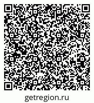 79379282154