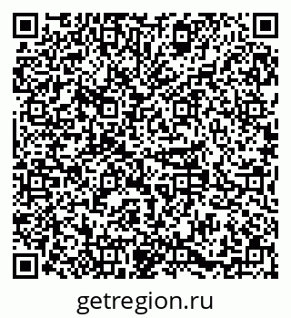 79379282155