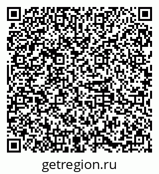 79379282157