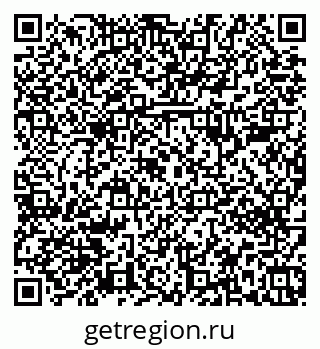 79379282158