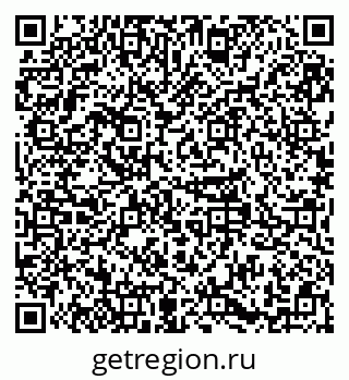 79379282160