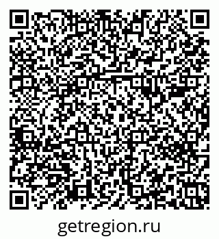 79379282161