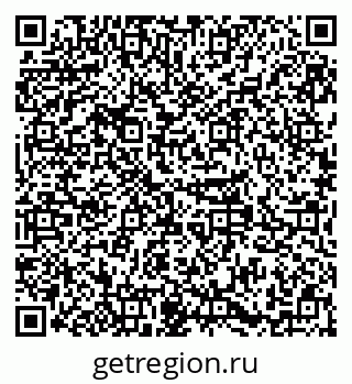 79379282162