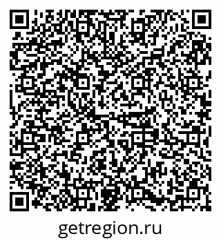79379282166