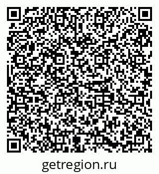79379282167
