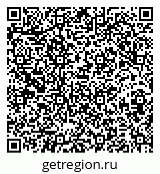 79379282168