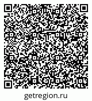 79379282169
