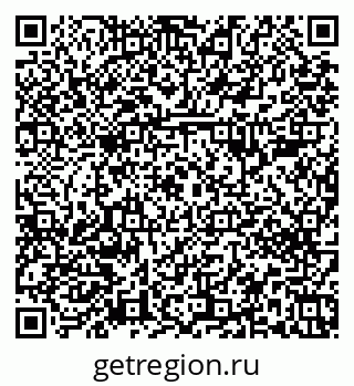 79379282170