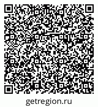 79379282171