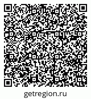 79379282172
