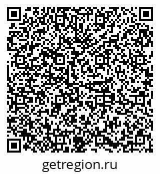79379282173