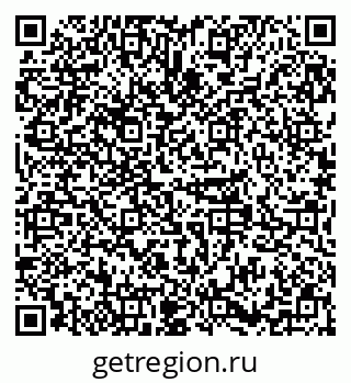 79379282176