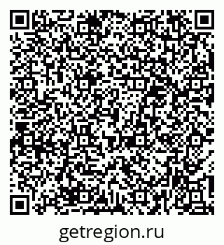 79379282177